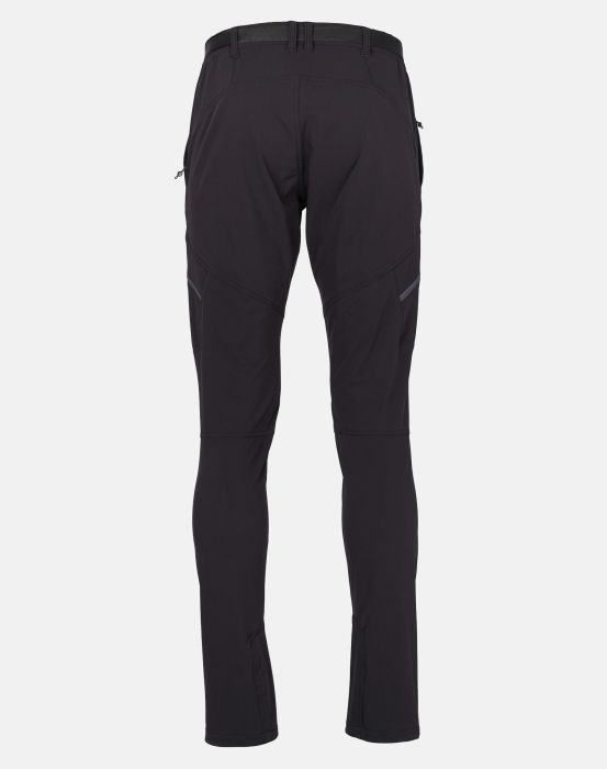 ternua PANTALÓN WITHORN En línea