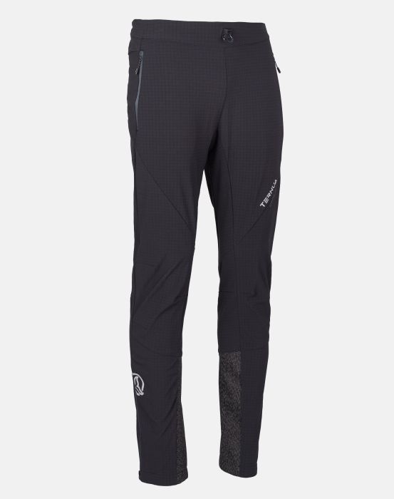 ternua PANTALÓN RACE PT M