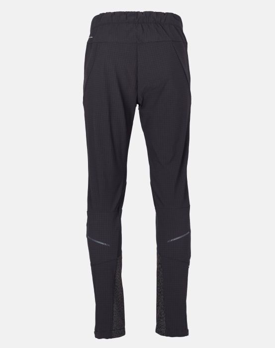 ternua PANTALÓN RACE PT M Outlet