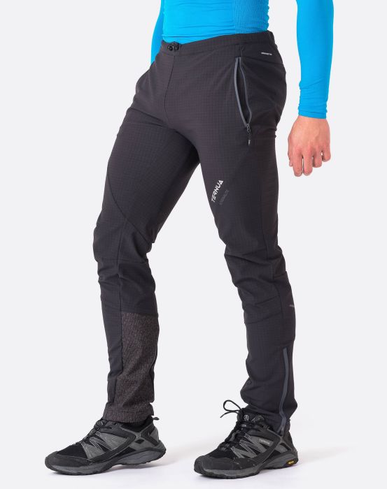 ternua PANTALÓN RACE PT M Outlet