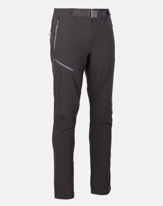 ternua PANTALÓN ROTOR WARM PT M