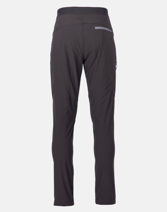 ternua PANTALÓN ROTOR WARM PT M Outlet online
