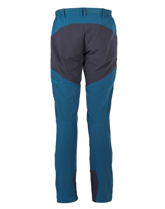 ternua PANTALÓN WITHORN Rebajas