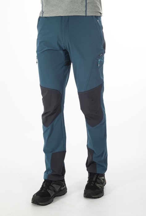 ternua PANTALÓN WITHORN Rebajas