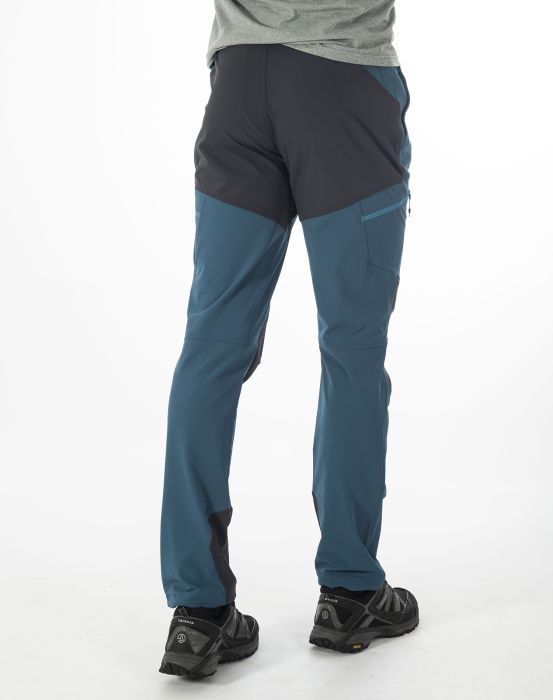ternua PANTALÓN WITHORN Rebajas