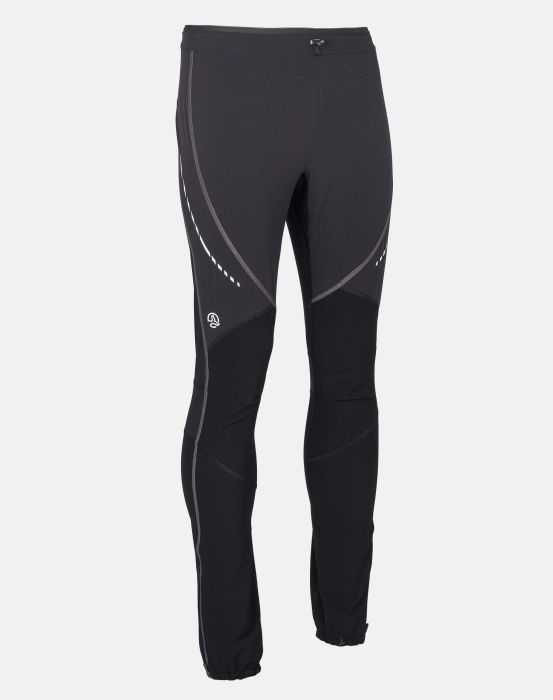 ternua PANTALÓN STOWE