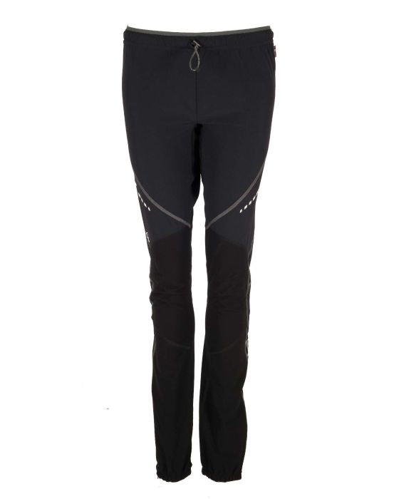 ternua PANTALÓN STOWE Ofertas