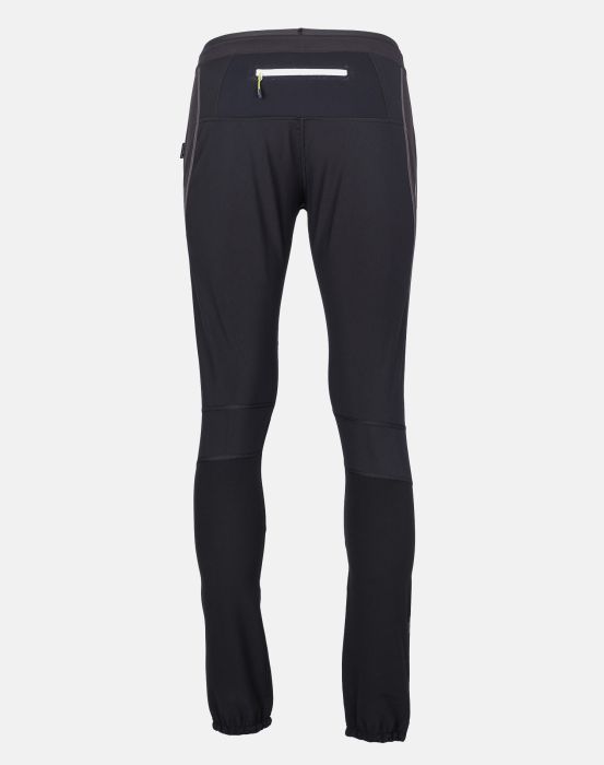 ternua PANTALÓN STOWE Ofertas