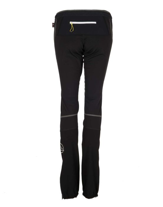 ternua PANTALÓN STOWE Ofertas