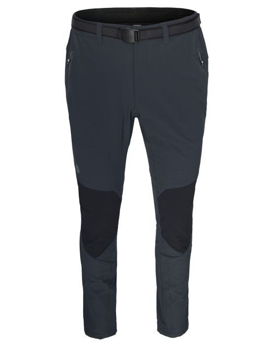 ternua PANTALÓN CORNO Venta caliente