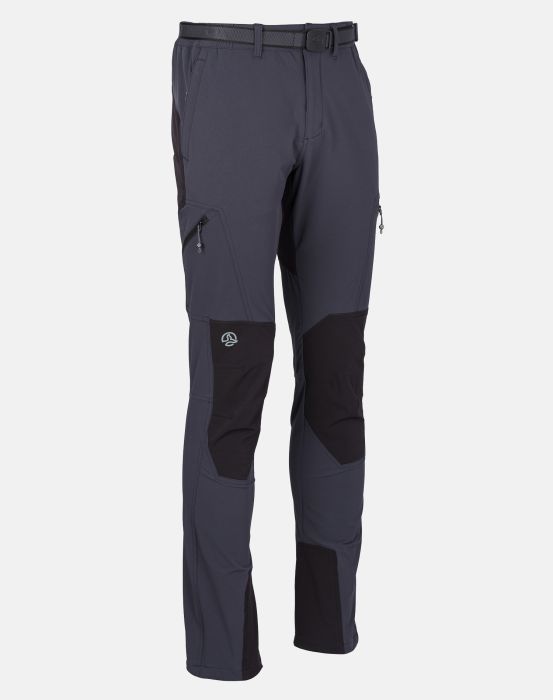ternua PANTALÓN WITHORN En oferta