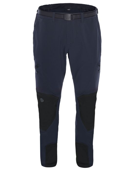 ternua PANTALÓN WITHORN En oferta