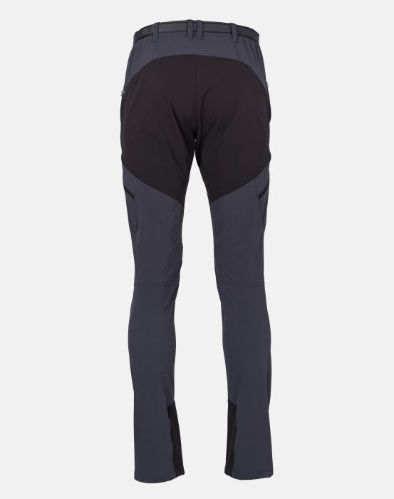ternua PANTALÓN WITHORN En oferta