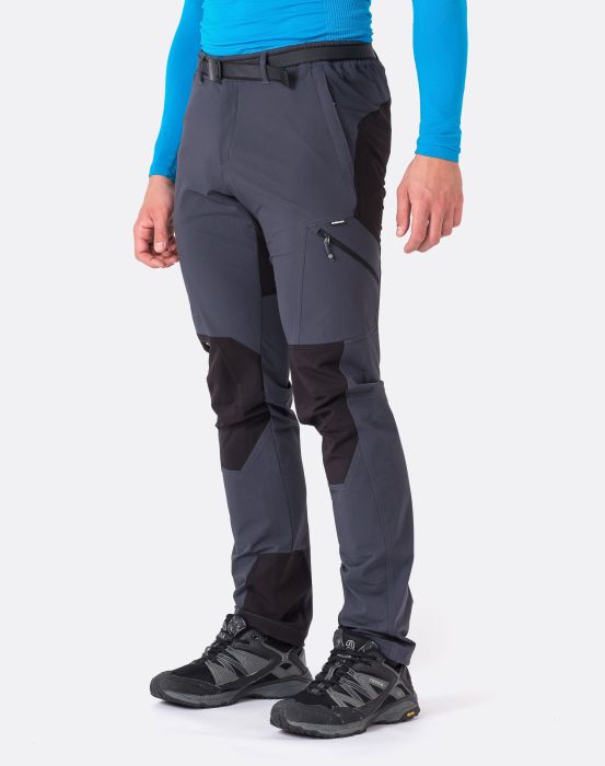 ternua PANTALÓN WITHORN En oferta