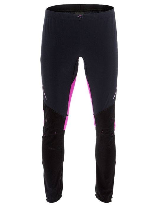 ternua PANTALÓN STOWE