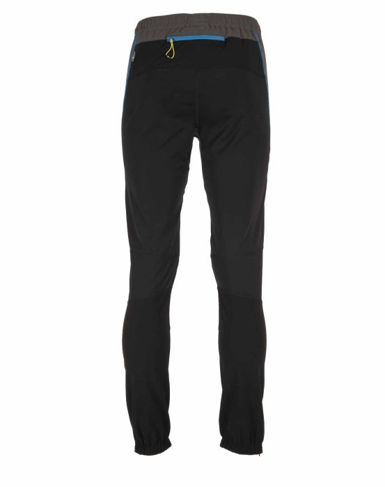 ternua PANTALÓN STOWE Rebajas baratas