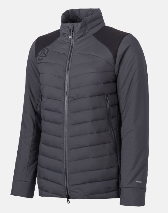 ternua CHAQUETA YUKKON 2.0 JKT W Descuento