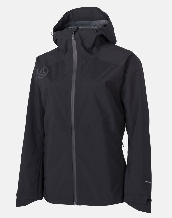 ternua CHAQUETA VALDUR JKT W Promoción por tiempo limitado