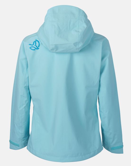ternua CHAQUETA VALDUR JKT W Oferta especial de fábrica