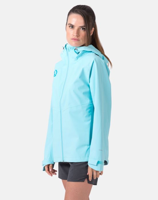 ternua CHAQUETA VALDUR JKT W Oferta especial de fábrica