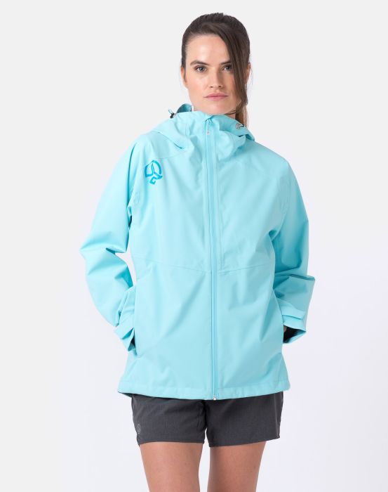 ternua CHAQUETA VALDUR JKT W Oferta especial de fábrica