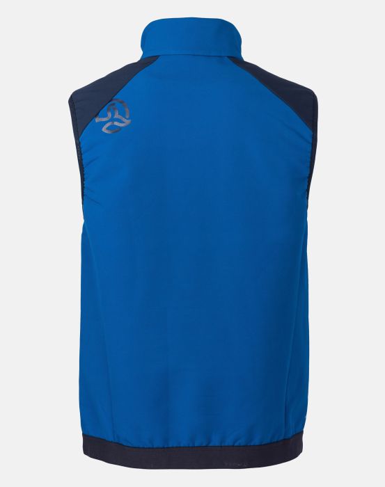 ternua CHAQUETA VERKOM HARD VEST M Ofertas de temporada
