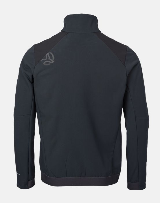 ternua CHAQUETA VERKOM HARD JKT M En línea