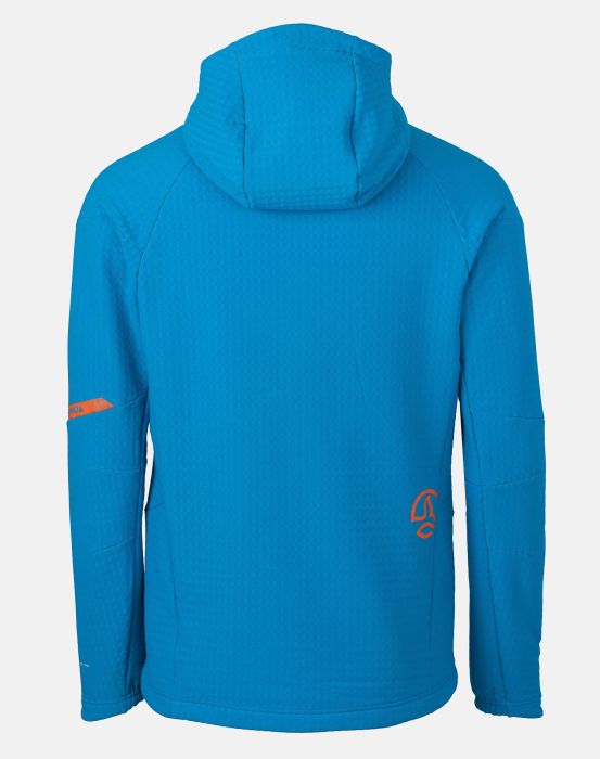 ternua CHAQUETA JUGAL JKT M Outlet online