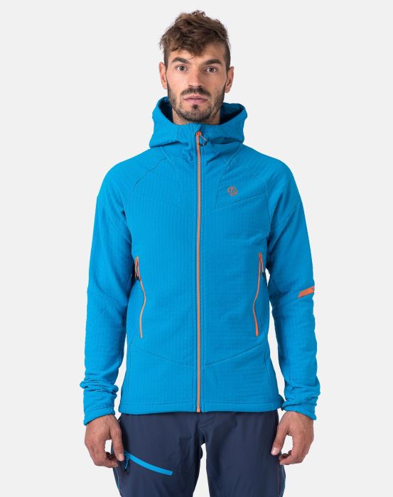 ternua CHAQUETA JUGAL JKT M Outlet online