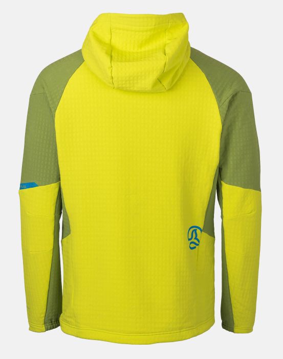 ternua CHAQUETA JUGAL JKT M Rebajas