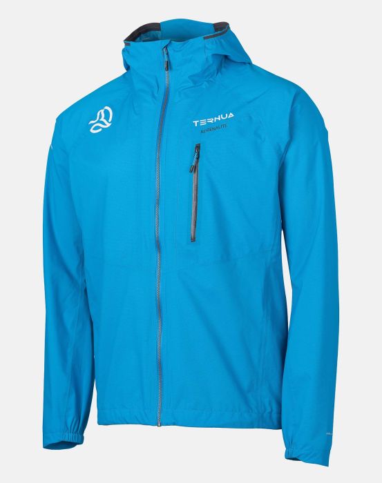 ternua CHAQUETA CYCLONE JKT M Ofertas