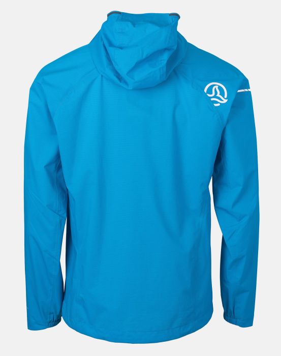 ternua CHAQUETA CYCLONE JKT M Ofertas