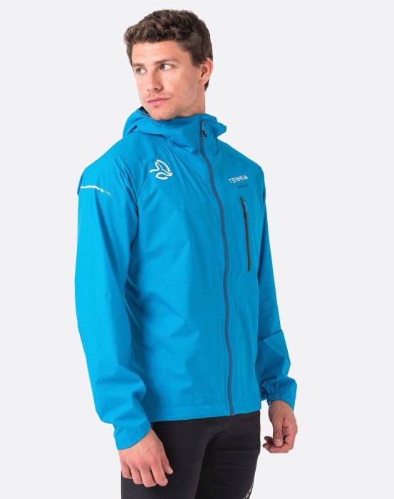 ternua CHAQUETA CYCLONE JKT M Ofertas