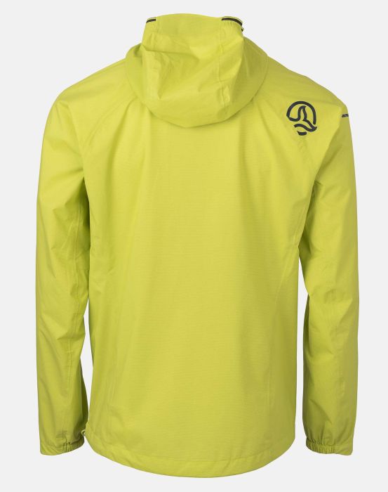 ternua CHAQUETA CYCLONE JKT M Venta caliente