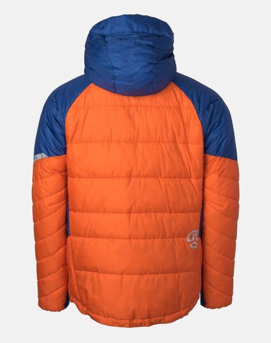 ternua CHAQUETA AMPHU JKT M En oferta