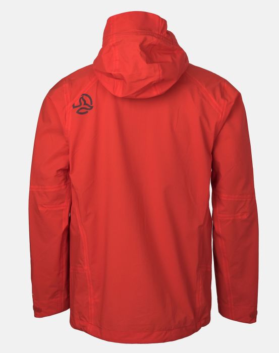 ternua CHAQUETA ARKO JKT M Gran oferta