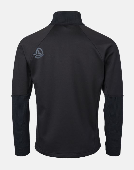 ternua CHAQUETA KALEKKI 2.0 JKT M Rebajas baratas