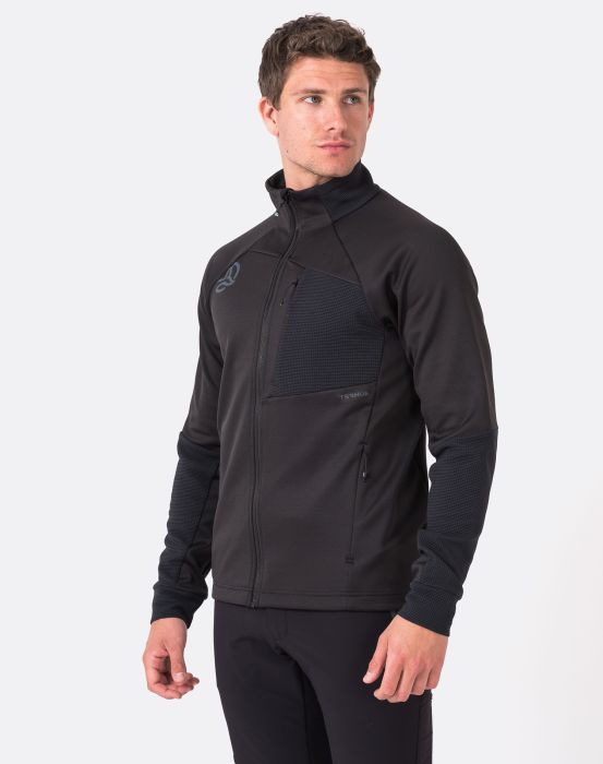 ternua CHAQUETA KALEKKI 2.0 JKT M Rebajas baratas