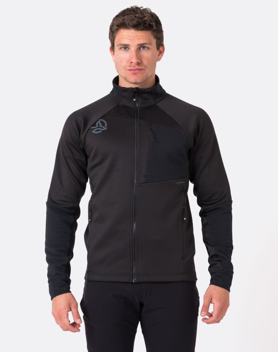 ternua CHAQUETA KALEKKI 2.0 JKT M Rebajas baratas