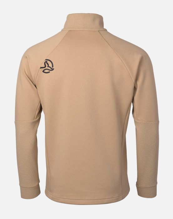 ternua CHAQUETA KALEKKI 2.0 JKT M Rebajas de fábrica