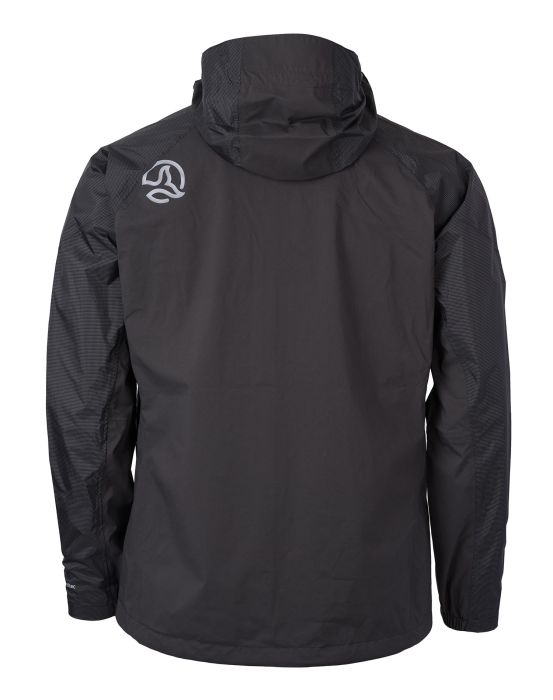 ternua CHAQUETA KARS JKT M Los más vendidos