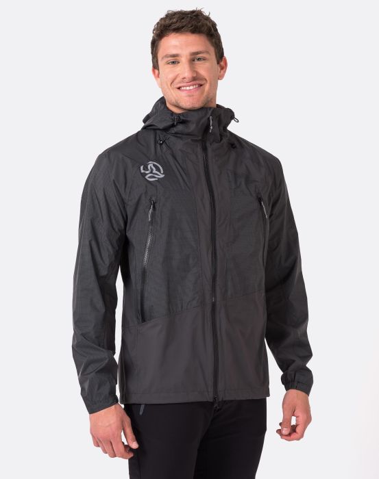 ternua CHAQUETA KARS JKT M Los más vendidos