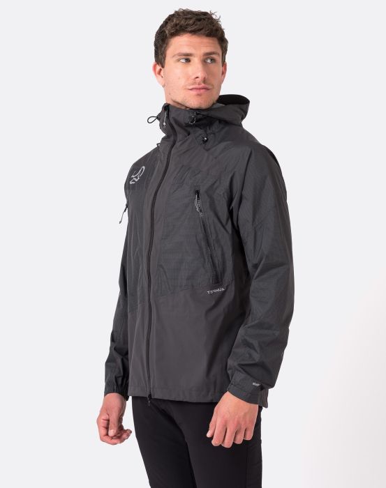 ternua CHAQUETA KARS JKT M Los más vendidos