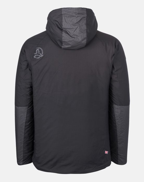 ternua CHAQUETA KIMO JKT M Descuento