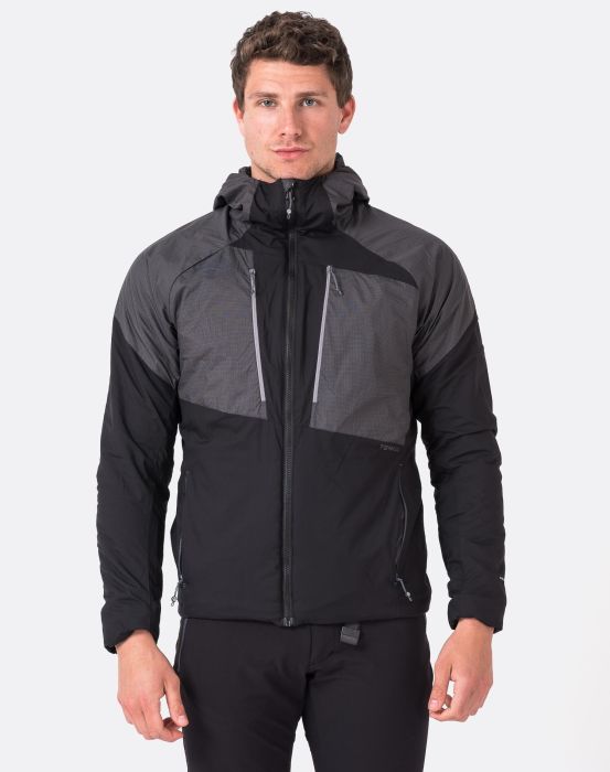 ternua CHAQUETA KIMO JKT M Descuento