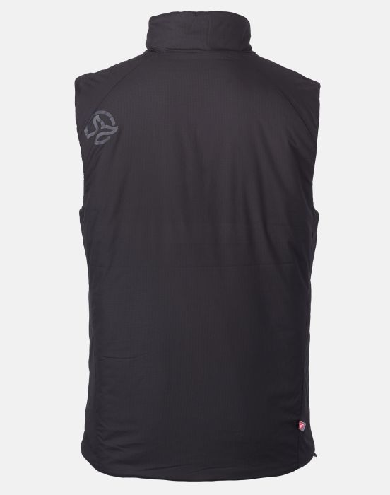 ternua CHALECO KUANTUM M Mejor oferta