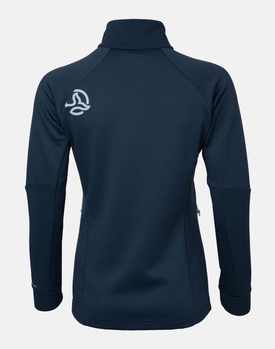 ternua CHAQUETA KALEKKIA 2.0 JKT W Oferta especial de fábrica