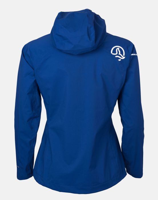 ternua CHAQUETA CYCLONE JKT W Superdescuento
