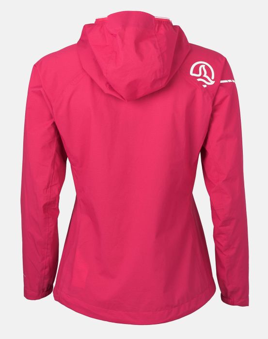 ternua CHAQUETA CYCLONE JKT W Grandes descuentos