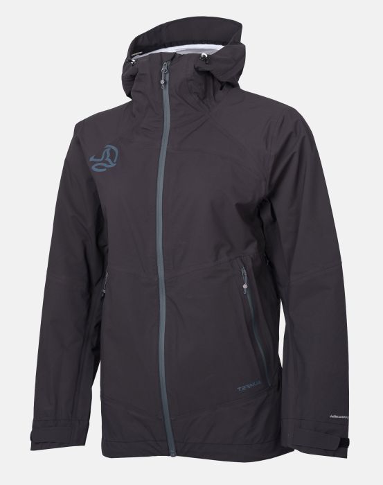 ternua CHAQUETA ARKO JKT W